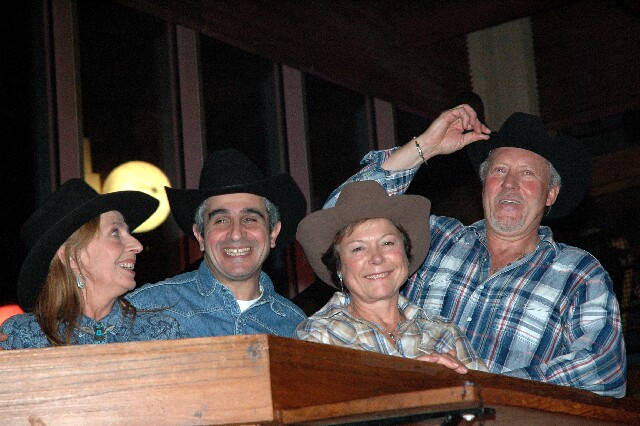 min 2006 11 10 billy bobs 102